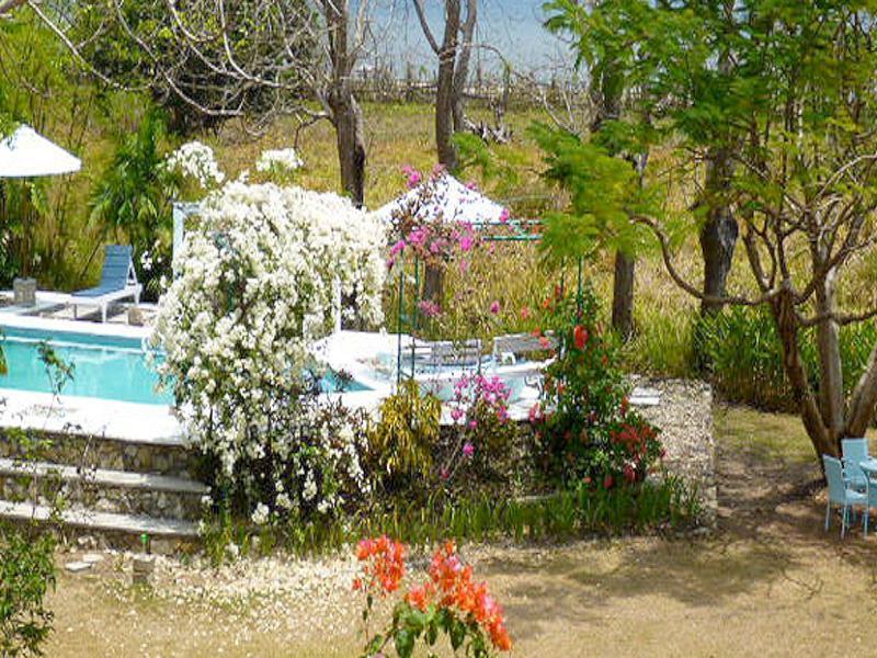 Bajo Komodo Eco Lodge لابوان باجو المظهر الخارجي الصورة